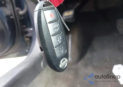 2010 Nissan Altima Hybrid from USA, damaged, VIN 1N4CL2AP2AC195178